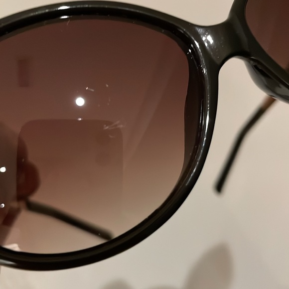 Missoni Sunglasses - Picture 12 of 12